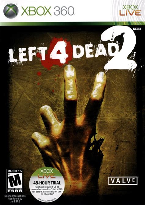 left 4 dead 2 unblocked|left 4 dead 2 xbox.